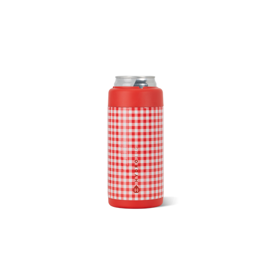 summer-picnic-12oz-355ml-t6 SlimCan-SummerPicnic-1WPI.png