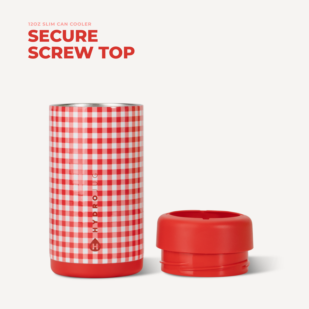 summer-picnic-12oz-355ml-t6 SlimCan-SummerPicnic-2WPI.png