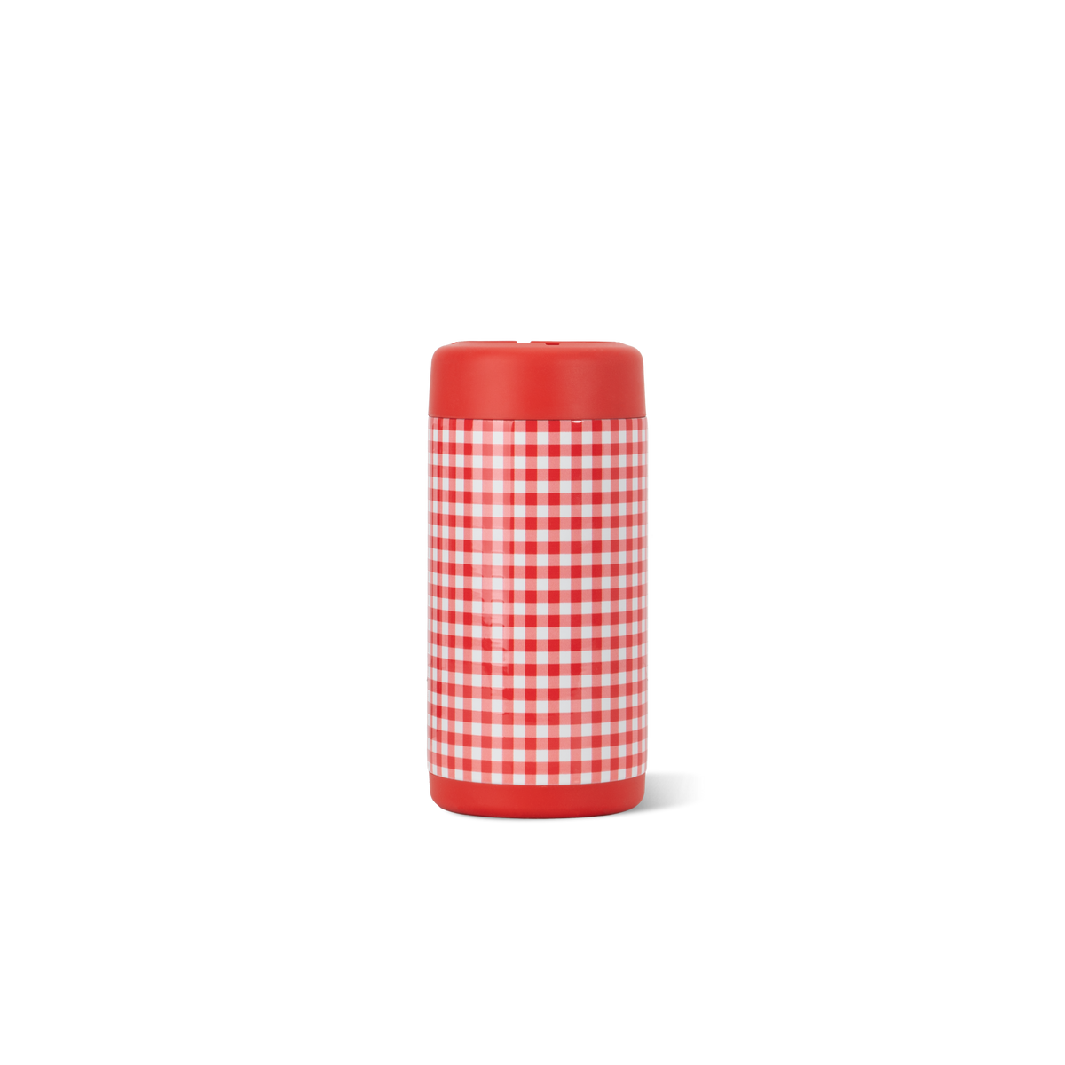 summer-picnic-12oz-355ml-t6 SlimCan-SummerPicnic-4WPI.png