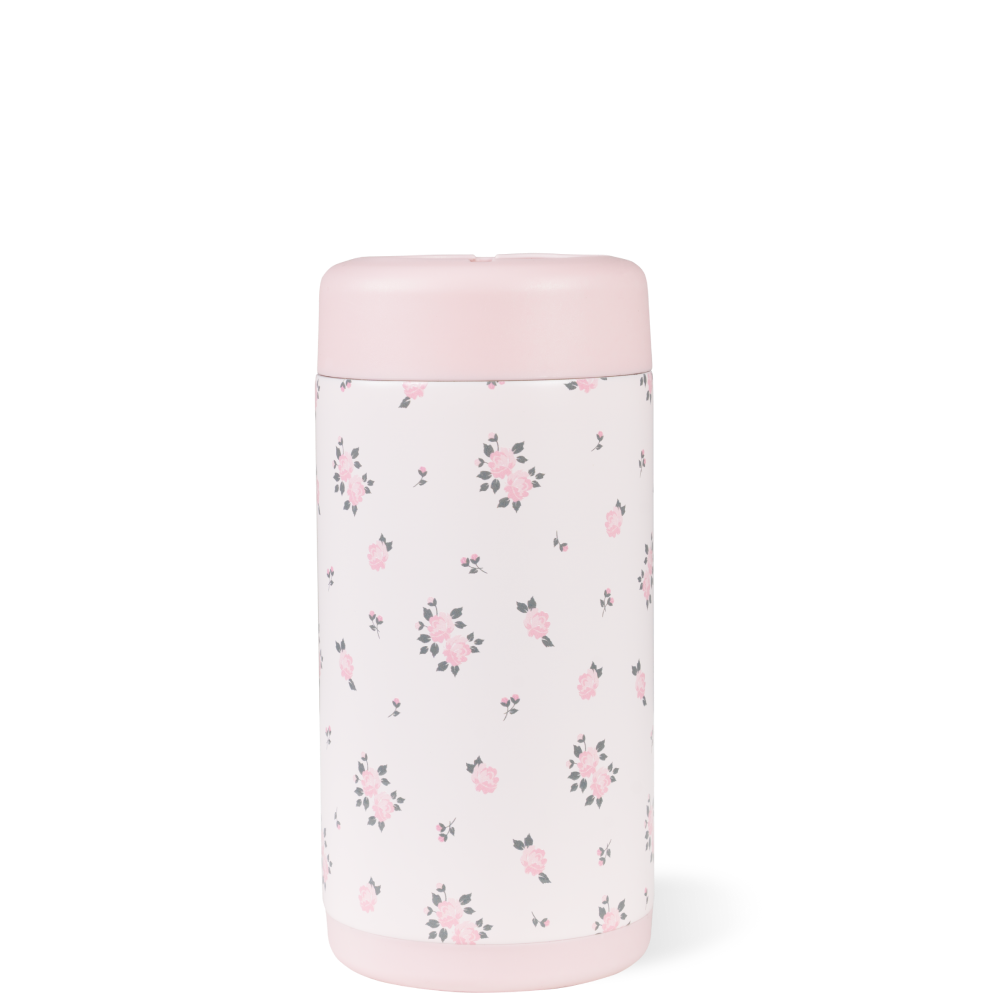 wildrose-12oz-355ml-f3 SlimCan-WildRose4-WPI.png