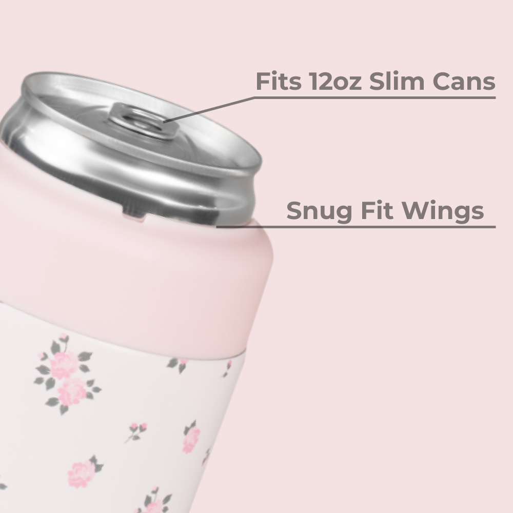 wildrose-12oz-355ml-f3 SlimCan-WildRose6-WPI.png
