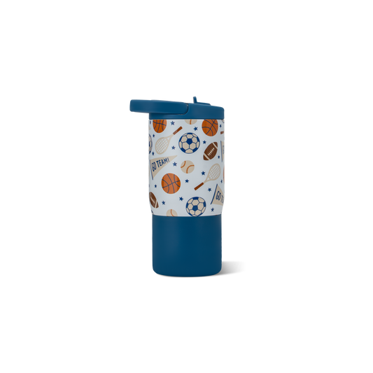 all-stars-14oz-415ml-r1 Sport14-AllStars-1-WPI.png
