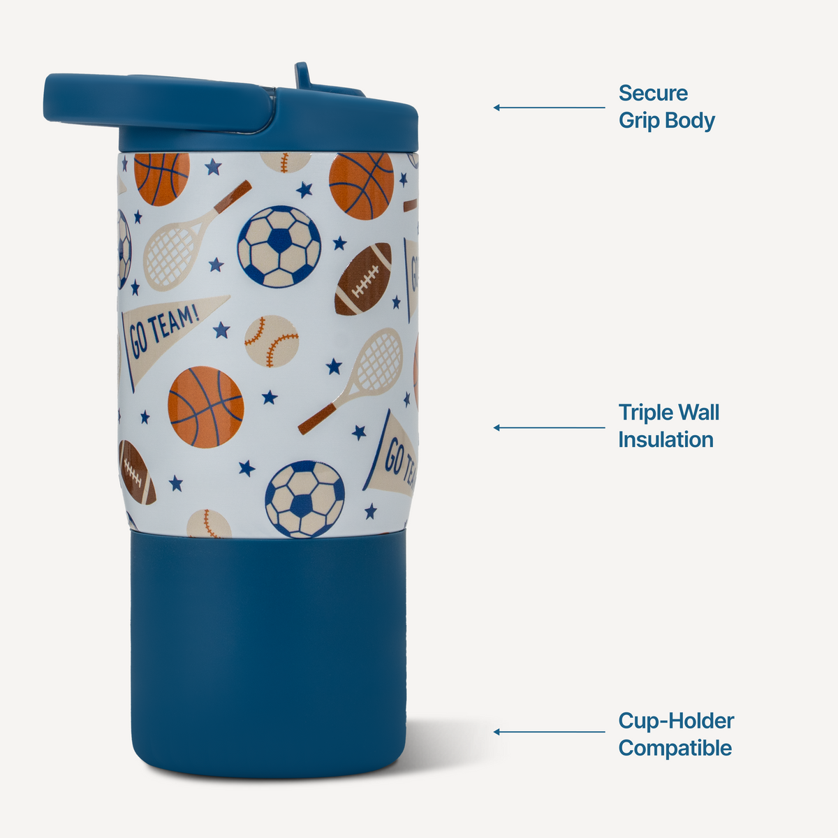 all-stars-14oz-415ml-r1 Sport14-AllStars-3-WPI.png