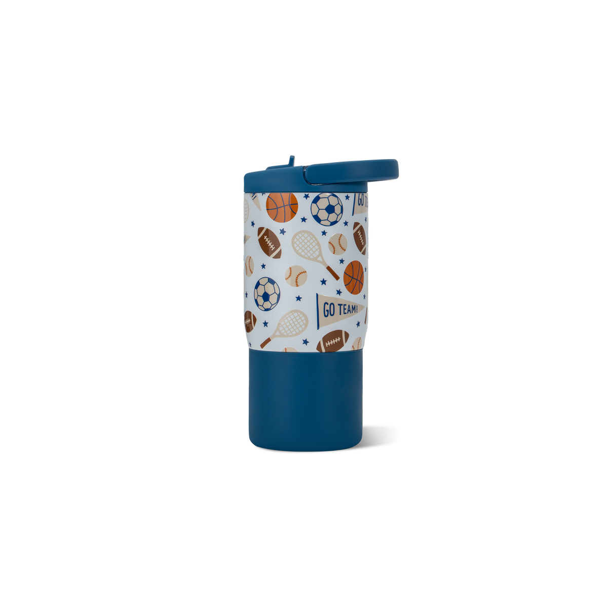 all-stars-14oz-415ml-r1 Sport14-AllStars-4-WPI.png