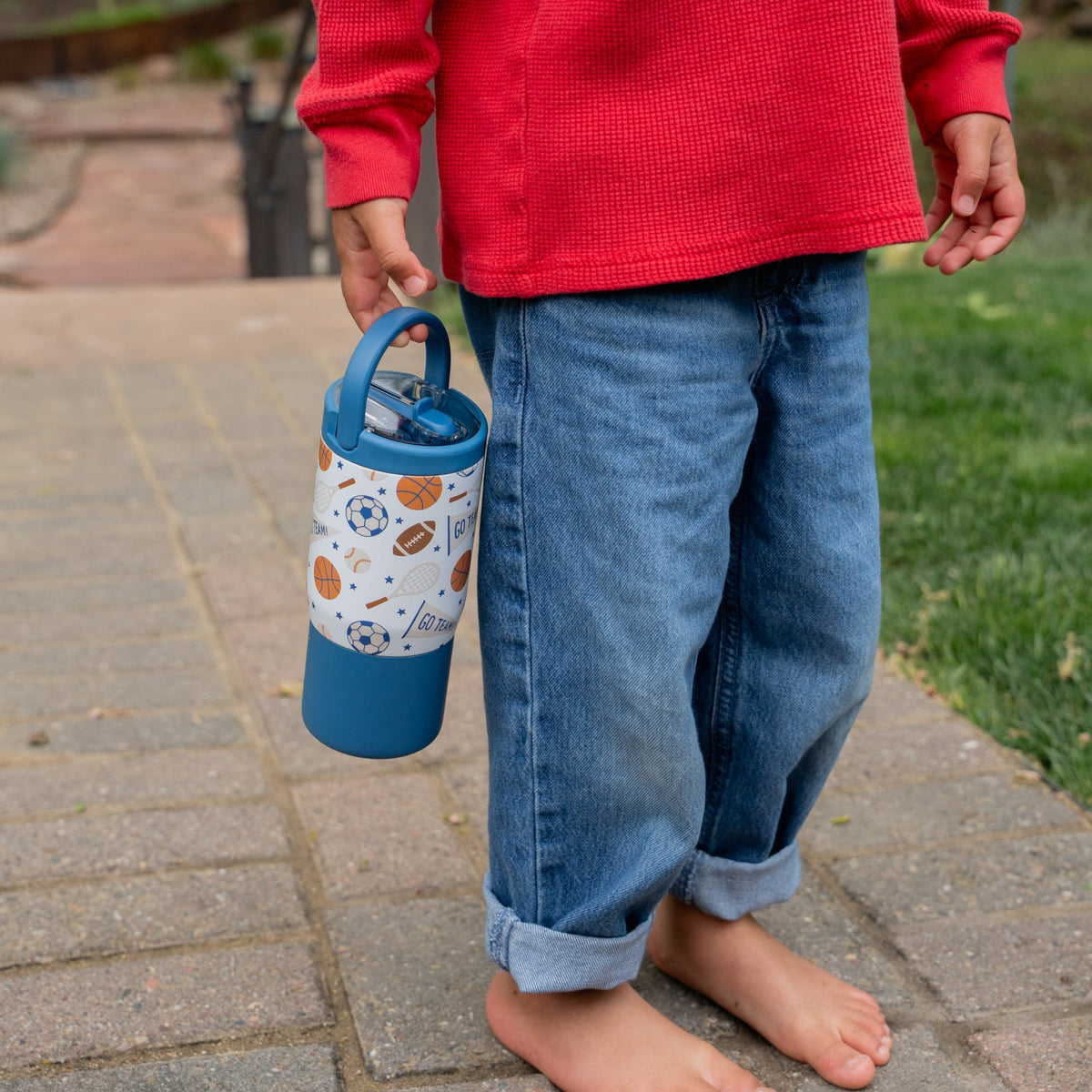 all-stars-14oz-415ml-r1 Sport14-AllStars-5-AmzPI.jpg
