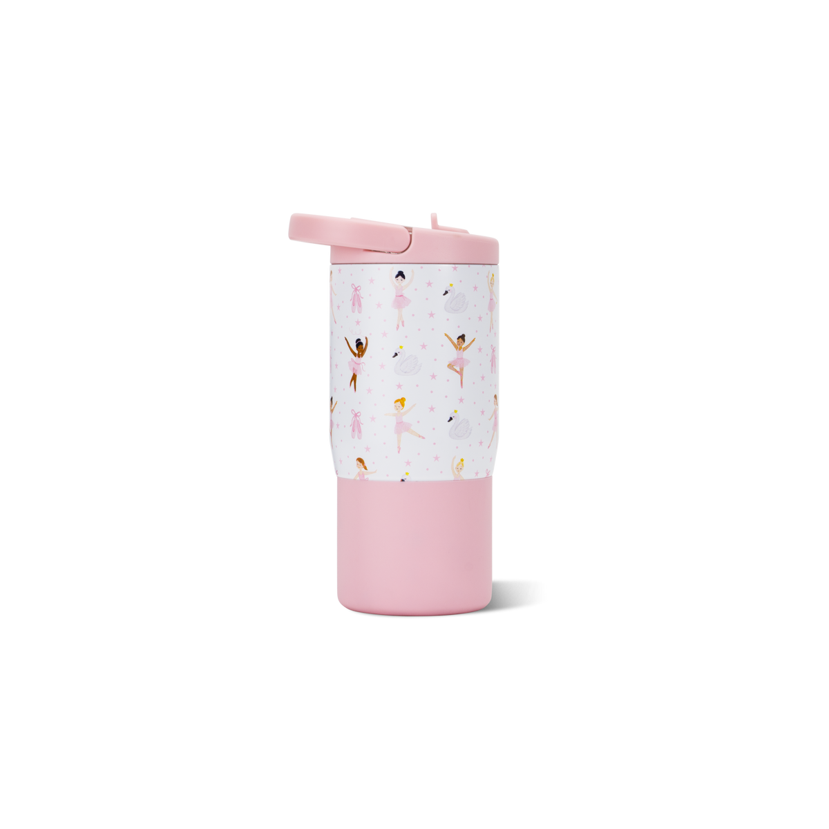 ballerina-14oz-415ml-w3 Sport14-Ballerina-1-WPI.png