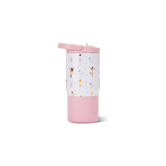 ballerina-14oz-415ml-w3 Sport14-Ballerina-1-WPI.png