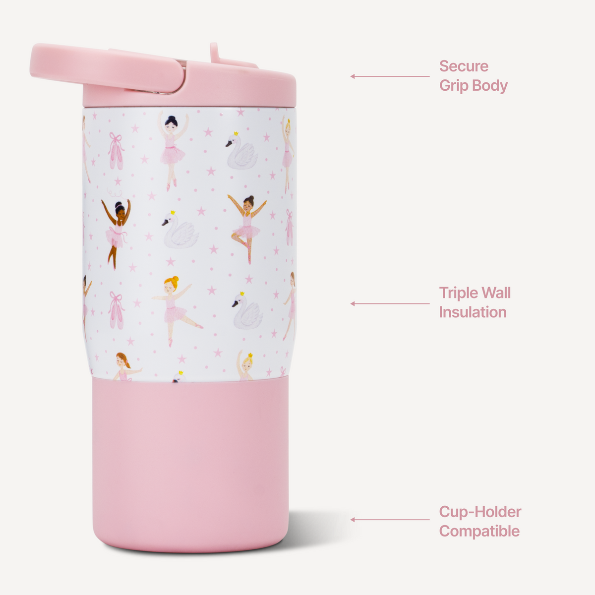 ballerina-14oz-415ml-w3 Sport14-Ballerina-3-WPI.png