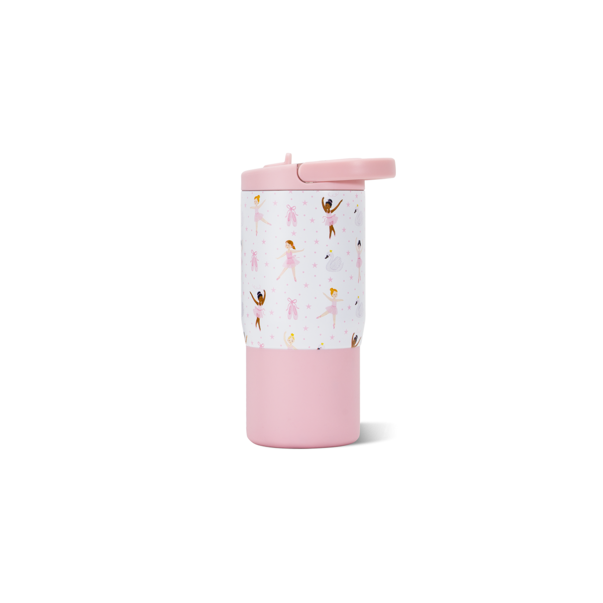 ballerina-14oz-415ml-w3 Sport14-Ballerina-4-WPI.png