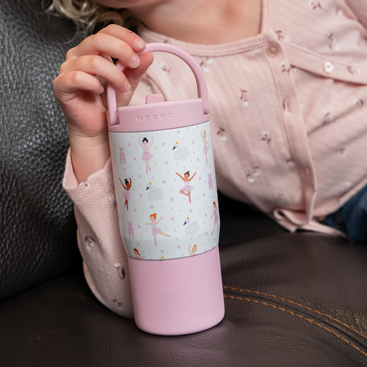 ballerina-14oz-415ml-w3 Sport14-Ballerina-5-WPI.png