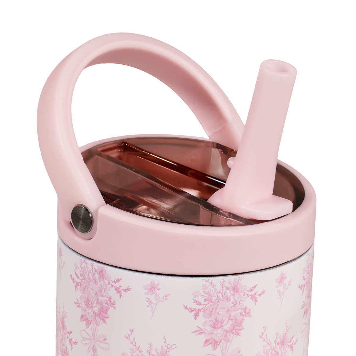 bouquet-14oz-415ml-i8 Sport14-Bouquet-WPI-3.png