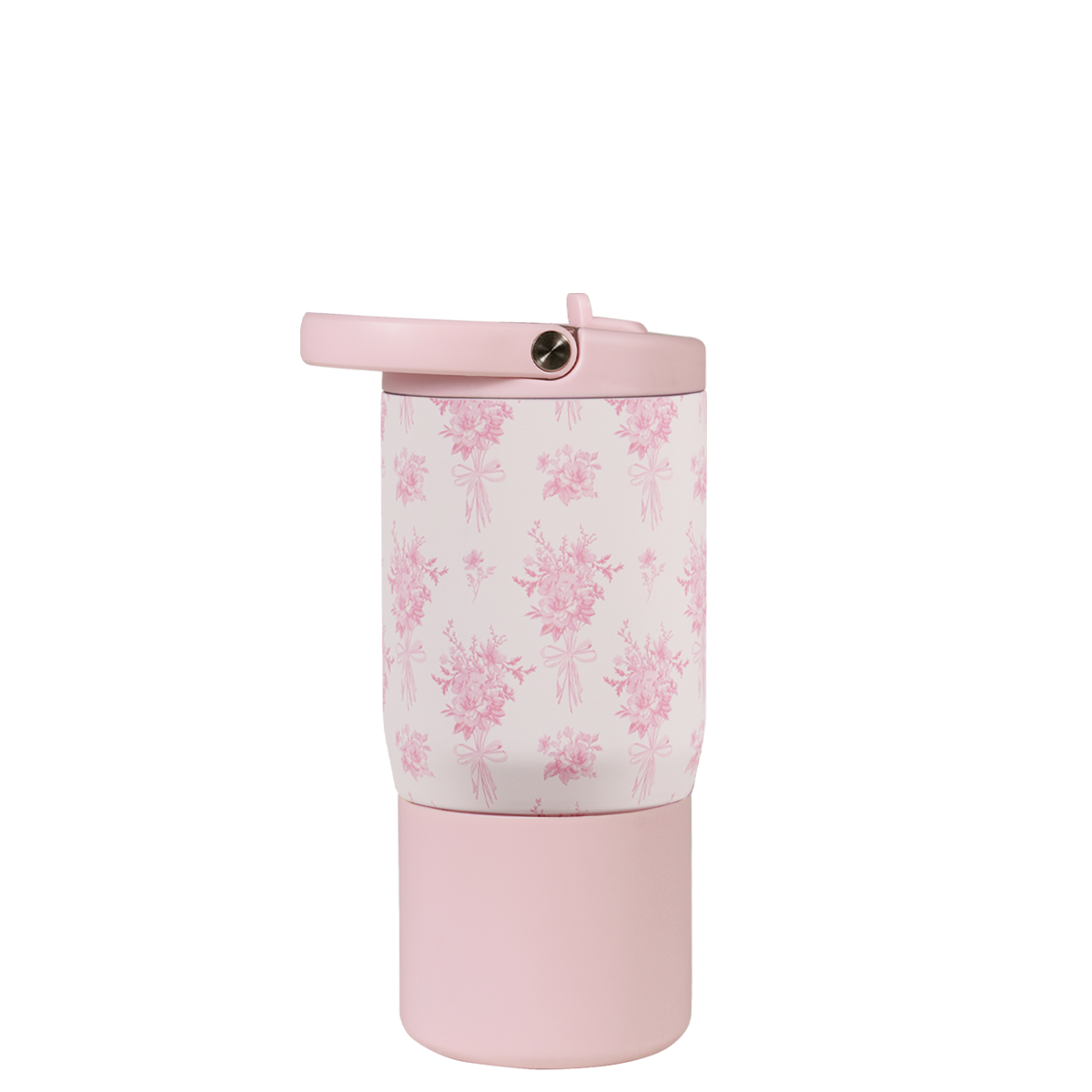 bouquet-14oz-415ml-i8 Sport14-Bouquet-WPI-4.png