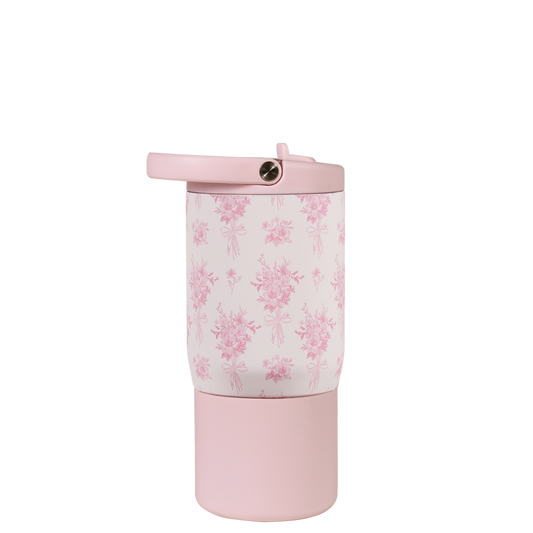 bouquet-14oz-415ml-i8 Sport14-Bouquet-WPI-4.png