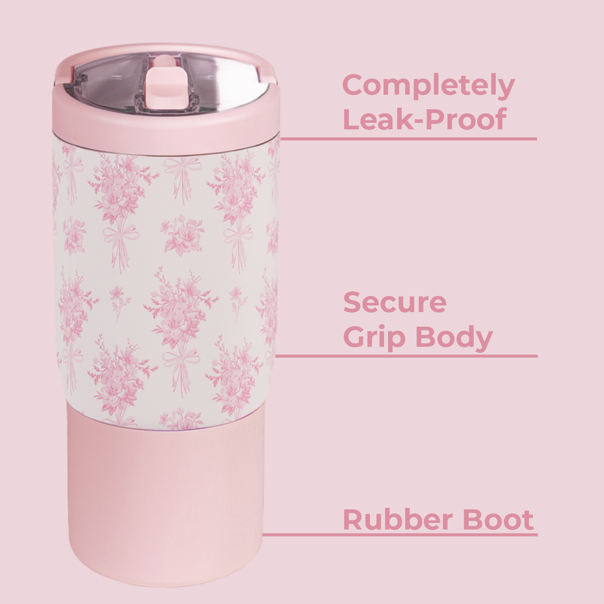bouquet-14oz-415ml-i8 Sport14-Bouquet-WPI-7.png