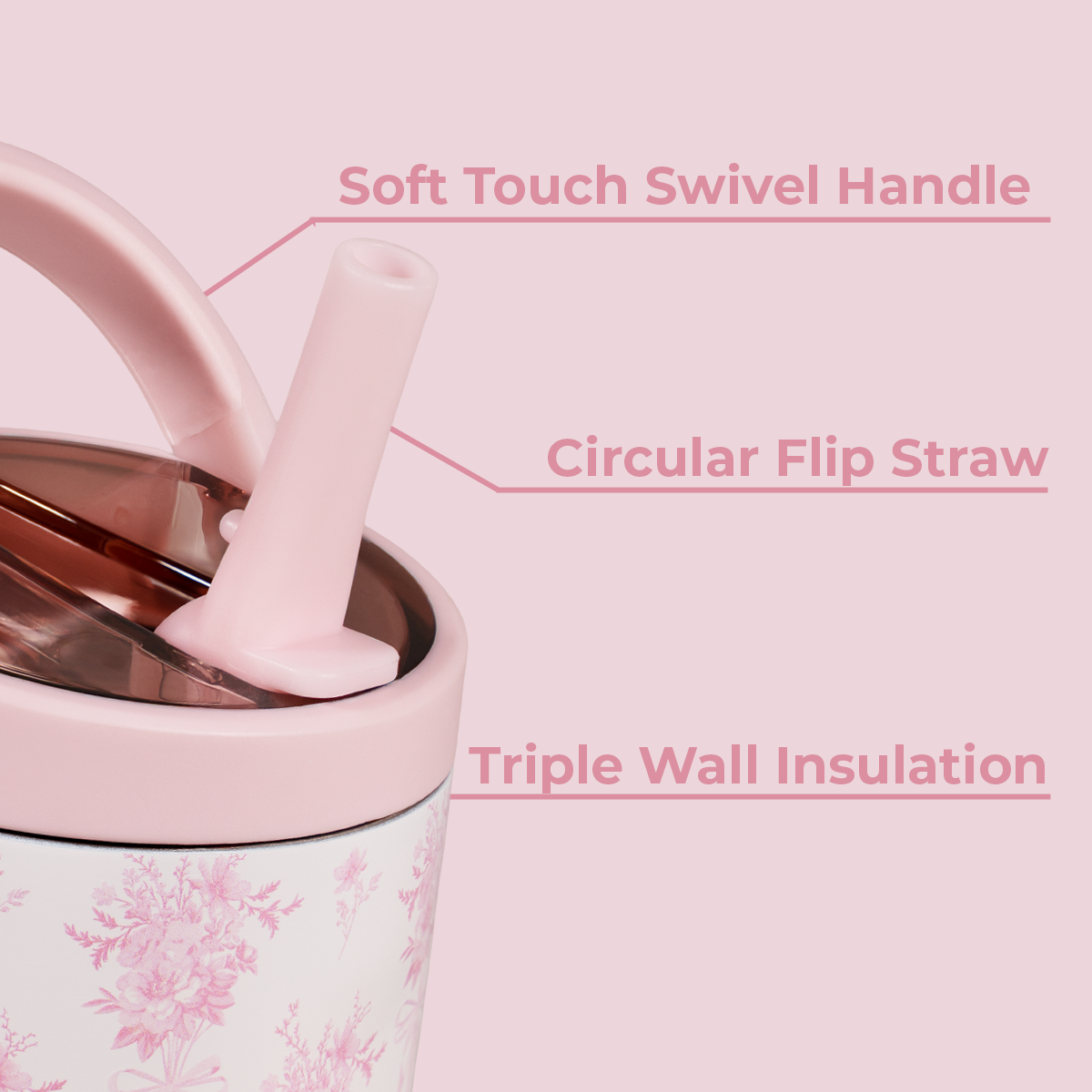 bouquet-14oz-415ml-i8 Sport14-Bouquet-WPI-8.png