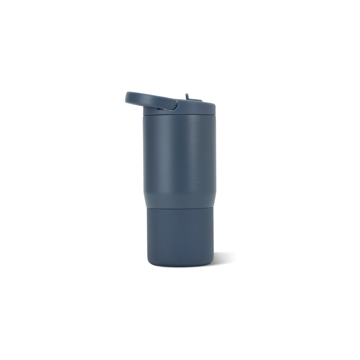 cascade-14oz-415ml-g3 Sport14-Cascade-1-WPI.png