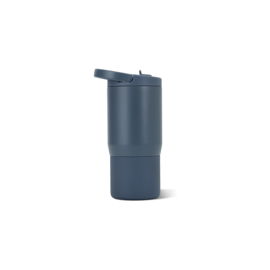 cascade-14oz-415ml-g3 Sport14-Cascade-1-WPI.png