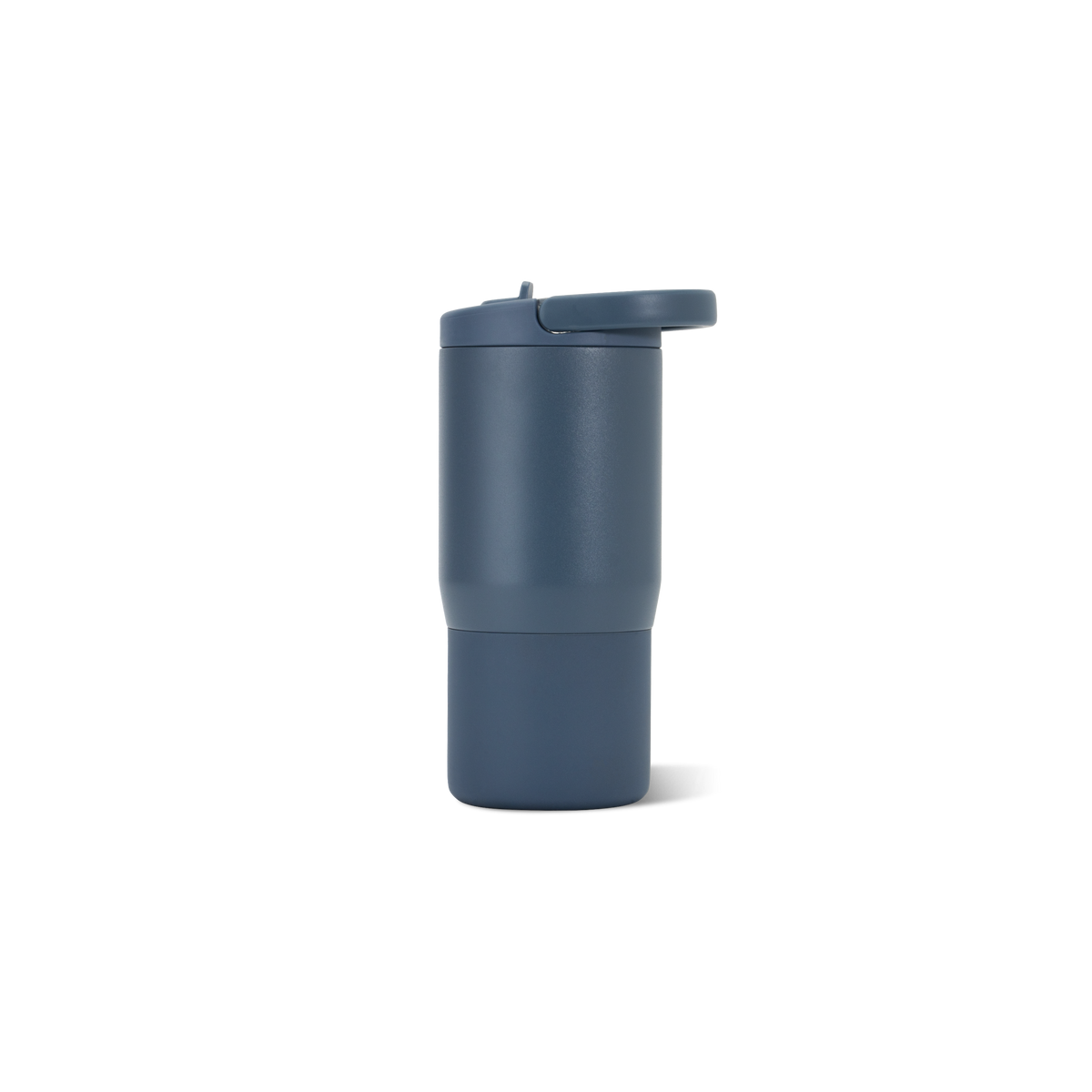 cascade-14oz-415ml-g3 Sport14-Cascade-4-WPI.png