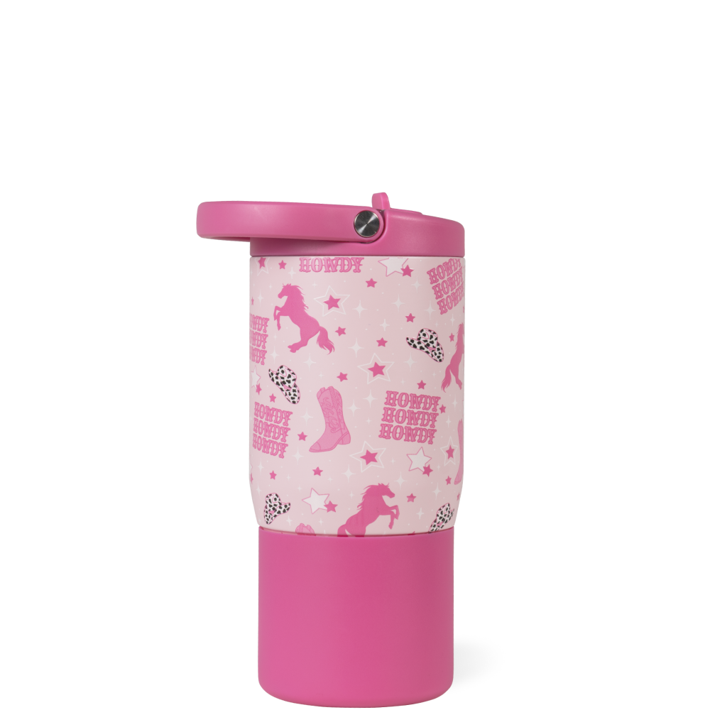 cowgirl-14oz-415ml-q8 Sport14-Cowgirl2-WPI.png