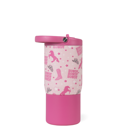 cowgirl-14oz-415ml-q8 Sport14-Cowgirl2-WPI.png