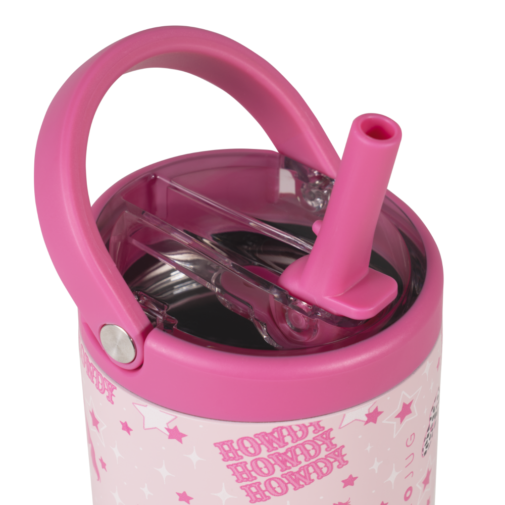 cowgirl-14oz-415ml-q8 Sport14-Cowgirl4-WPI.png