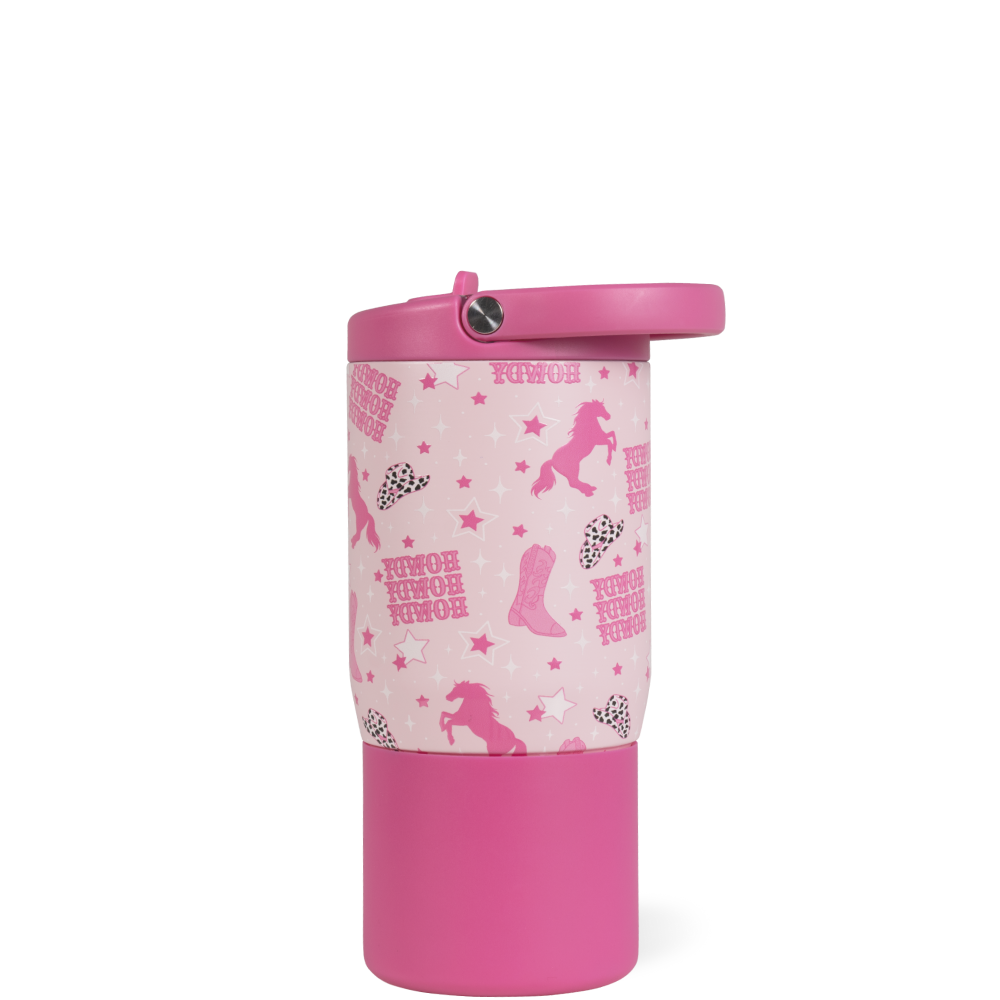 cowgirl-14oz-415ml-q8 Sport14-Cowgirl5-WPI.png