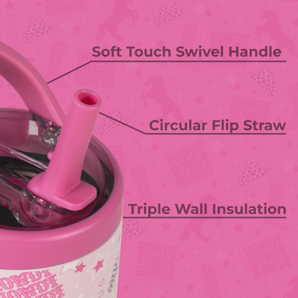 cowgirl-14oz-415ml-q8 Sport14-Cowgirl7-WPI.png