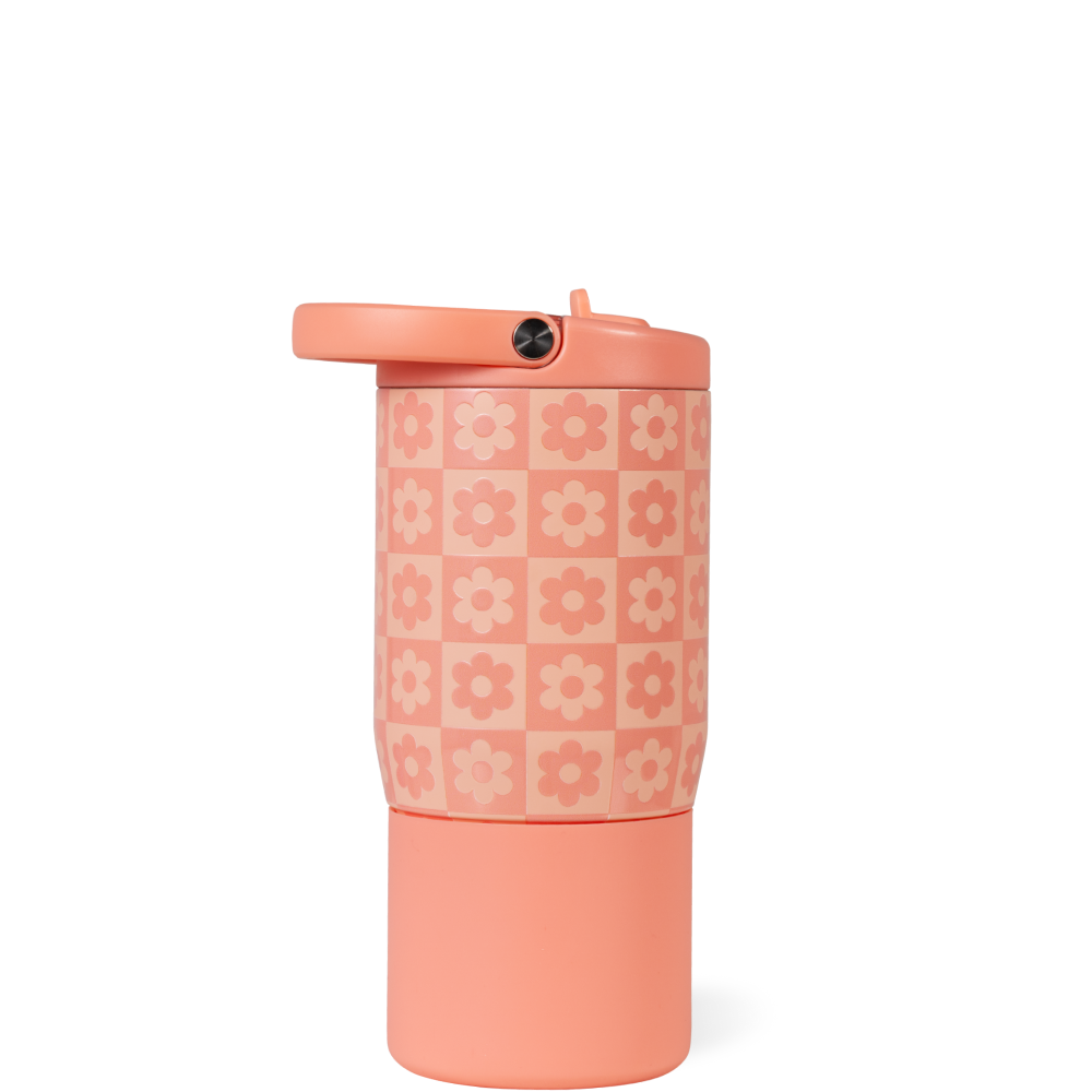 daisy-checkers-14oz-415ml-q0 Sport14-DaisyChecker2-WPI.png