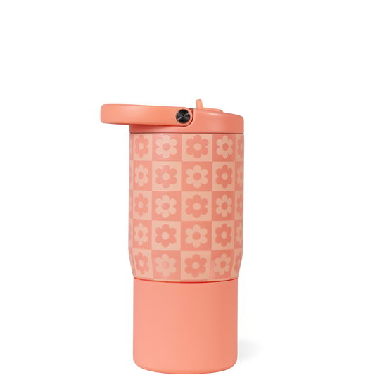 daisy-checkers-14oz-415ml-q0 Sport14-DaisyChecker2-WPI.png