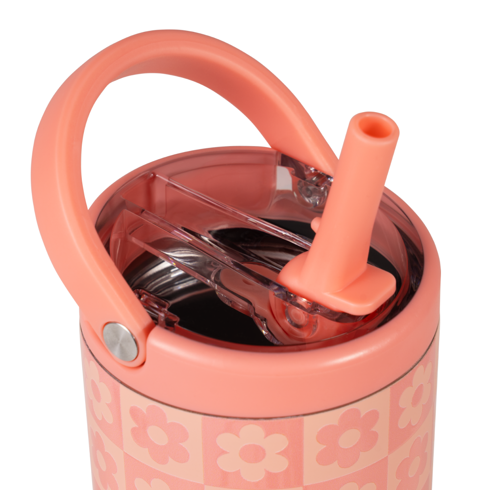 daisy-checkers-14oz-415ml-q0 Sport14-DaisyChecker4-WPI.png