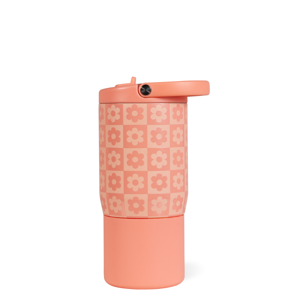 daisy-checkers-14oz-415ml-q0 Sport14-DaisyChecker5-WPI.png