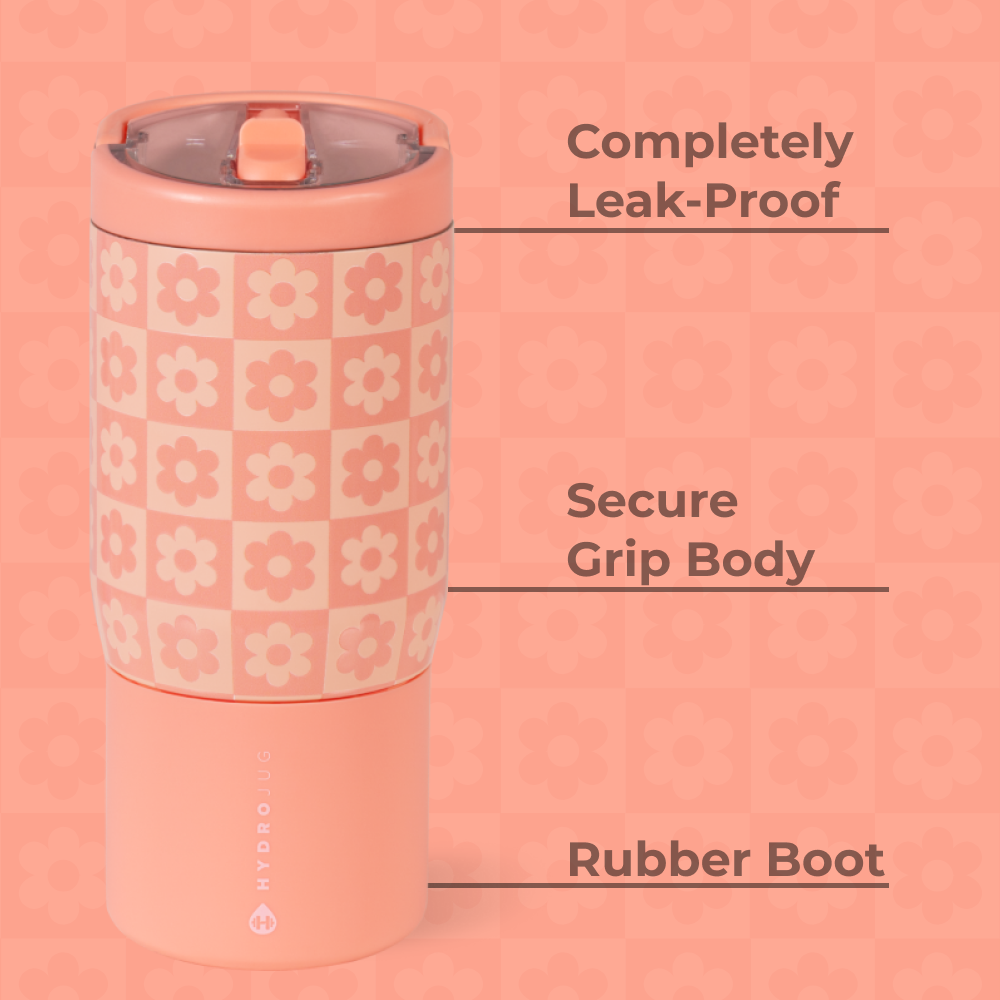 daisy-checkers-14oz-415ml-q0 Sport14-DaisyChecker6-WPI.png