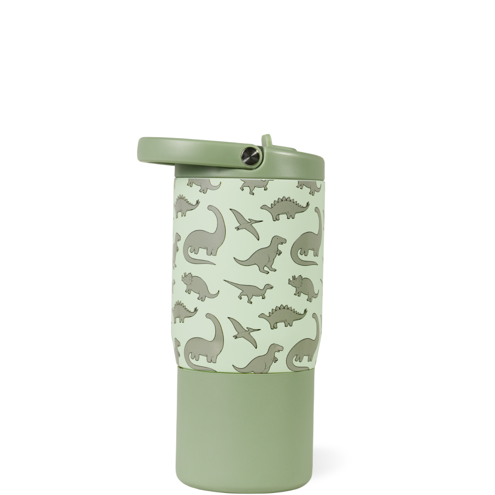 dinosaur-14oz-415ml-x5 Sport14-Dinosaur2-WPI.png