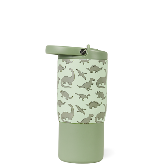 dinosaur-14oz-415ml-x5 Sport14-Dinosaur2-WPI.png