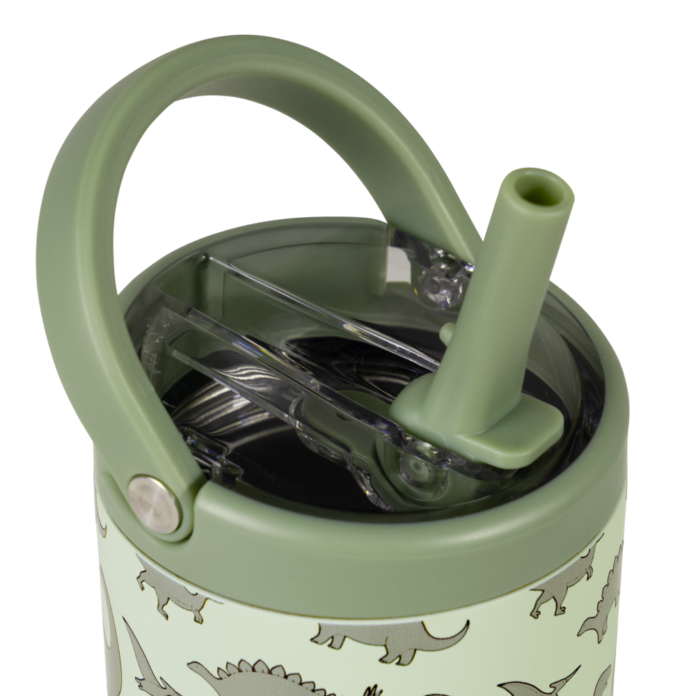 dinosaur-14oz-415ml-x5 Sport14-Dinosaur4-WPI.png