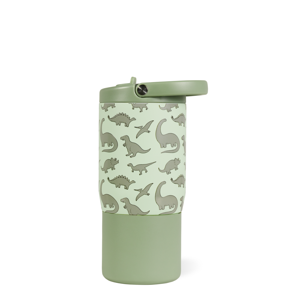 dinosaur-14oz-415ml-x5 Sport14-Dinosaur5-WPI.png
