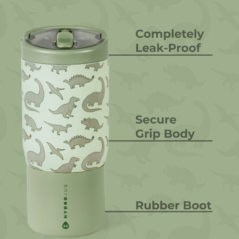 dinosaur-14oz-415ml-x5 Sport14-Dinosaur6-WPI.png