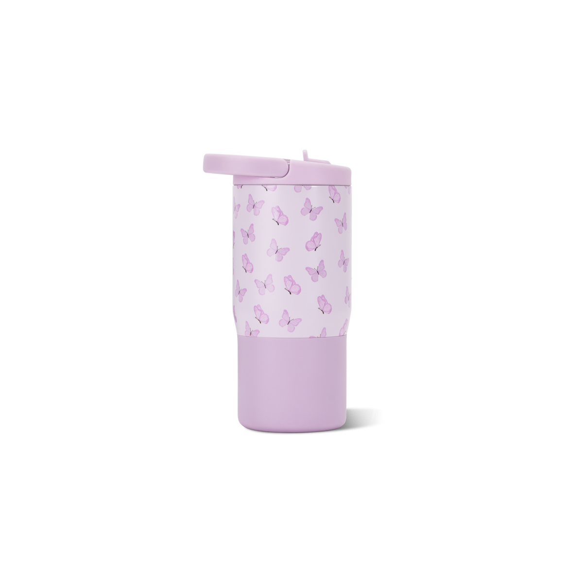 flutter-14oz-415ml-o0 Sport14-Flutter-1-WPI.png
