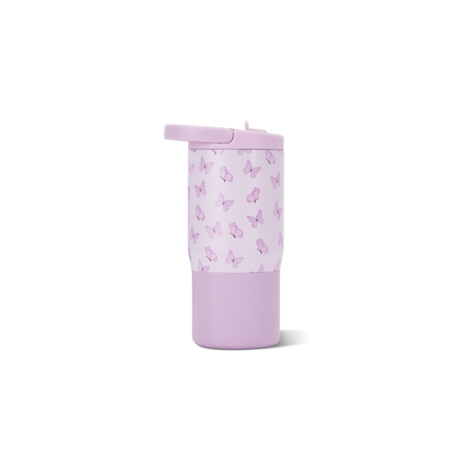 flutter-14oz-415ml-o0 Sport14-Flutter-1-WPI.png