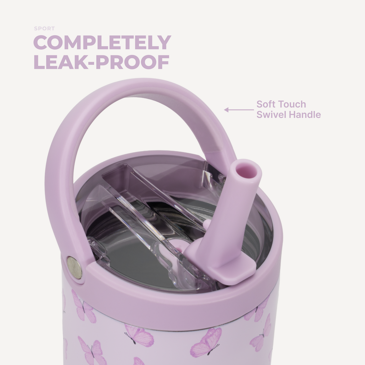 flutter-14oz-415ml-o0 Sport14-Flutter-2-WPI.png