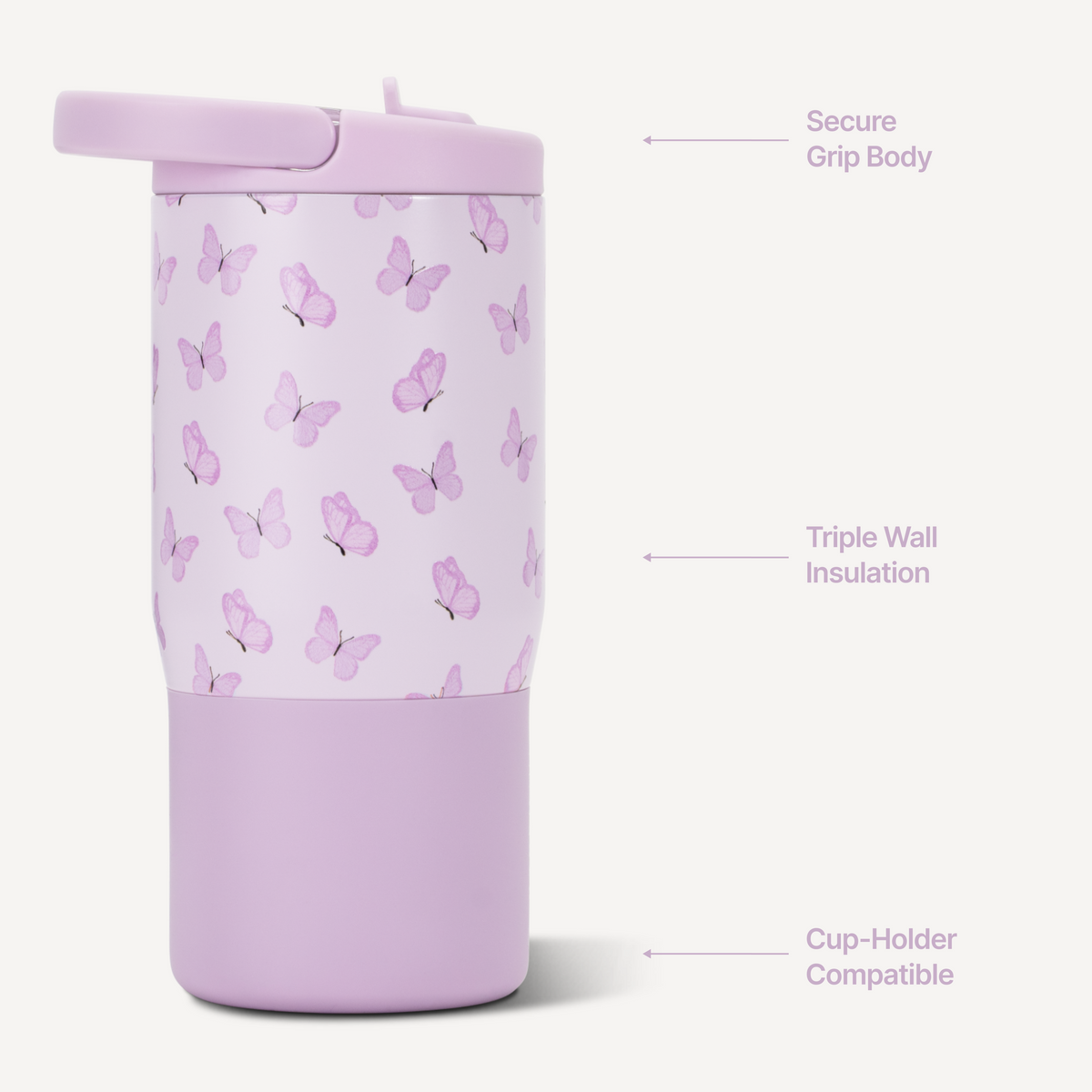 flutter-14oz-415ml-o0 Sport14-Flutter-3-WPI.png