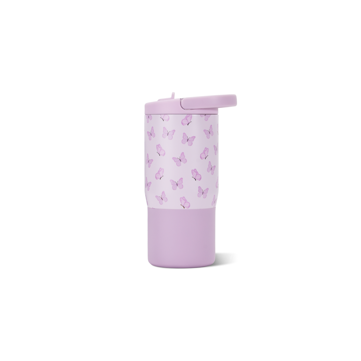flutter-14oz-415ml-o0 Sport14-Flutter-4-WPI.png