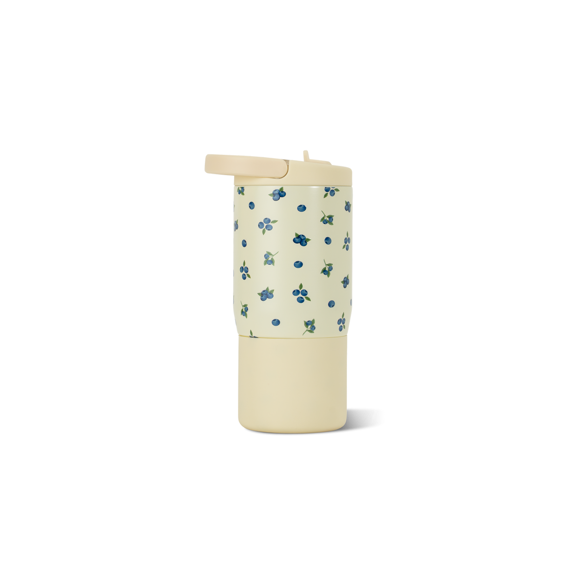 freshly-pick-d-14oz-415ml-y8 Sport14-FreshlyPick_d-1WPI.png
