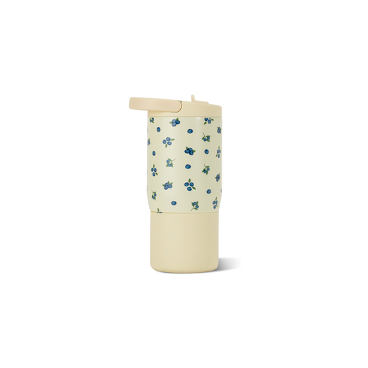 freshly-pick-d-14oz-415ml-y8 Sport14-FreshlyPick_d-1WPI.png