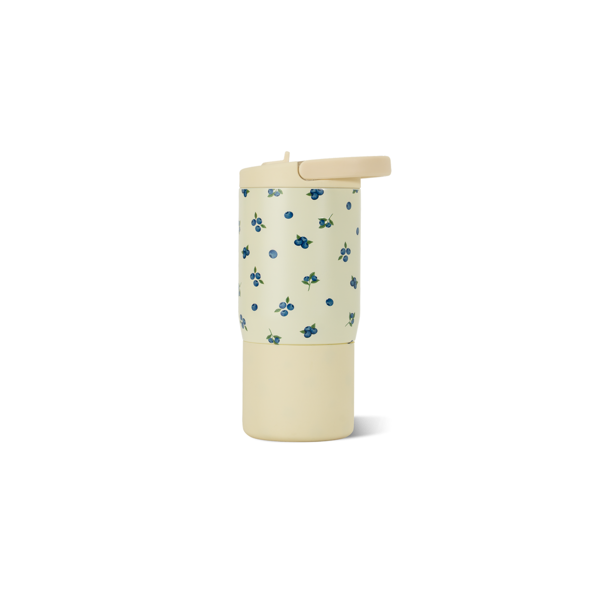 freshly-pick-d-14oz-415ml-y8 Sport14-FreshlyPick_d-4WPI.png