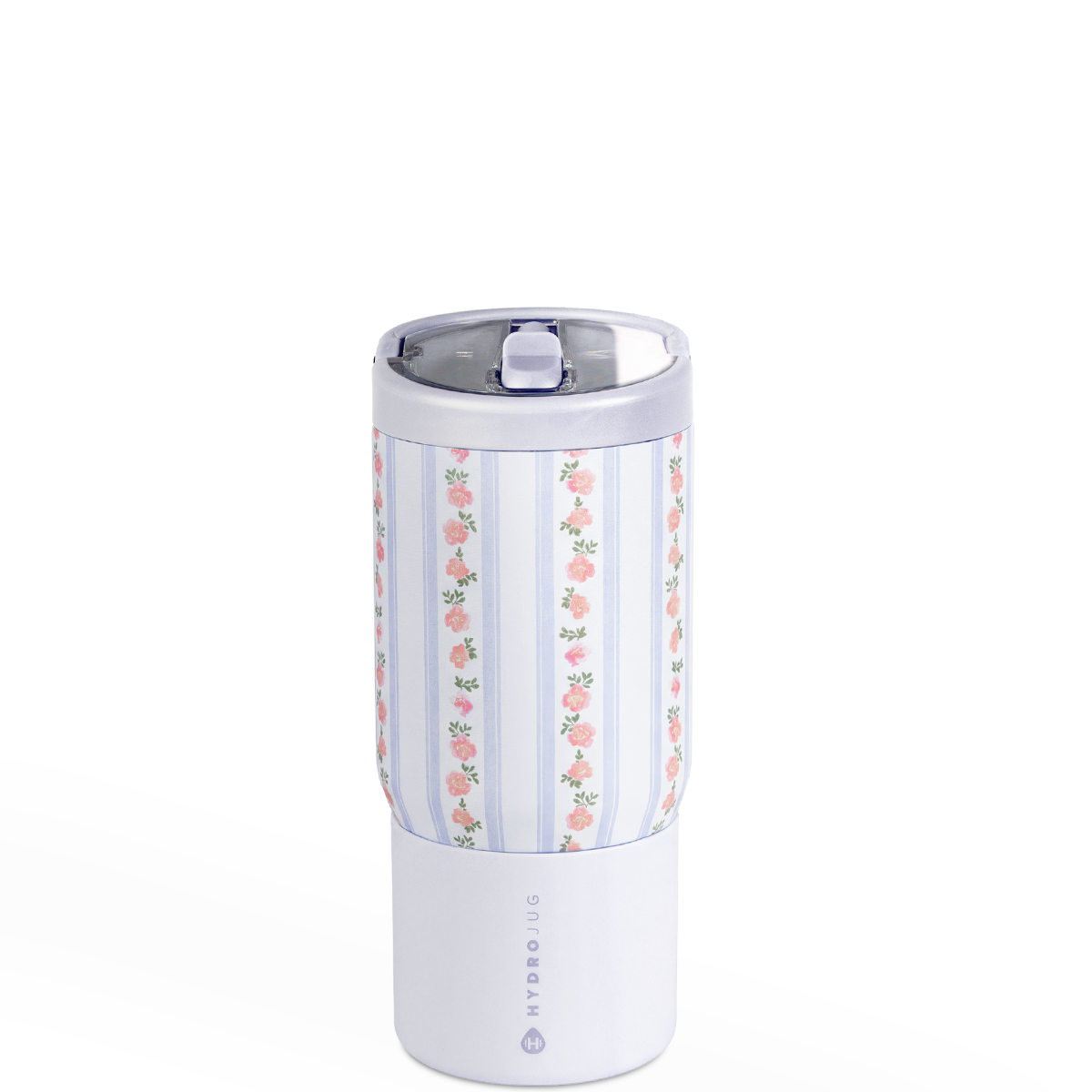 primrose-14oz-415ml-k7 Sport14-Primrose-WPI-1.png