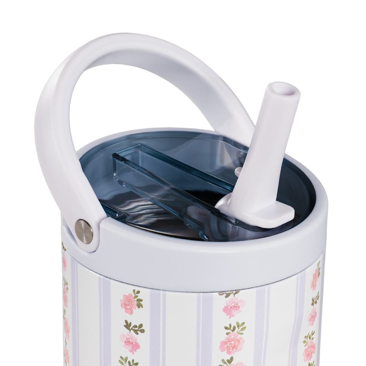 primrose-14oz-415ml-k7 Sport14-Primrose-WPI-3.png