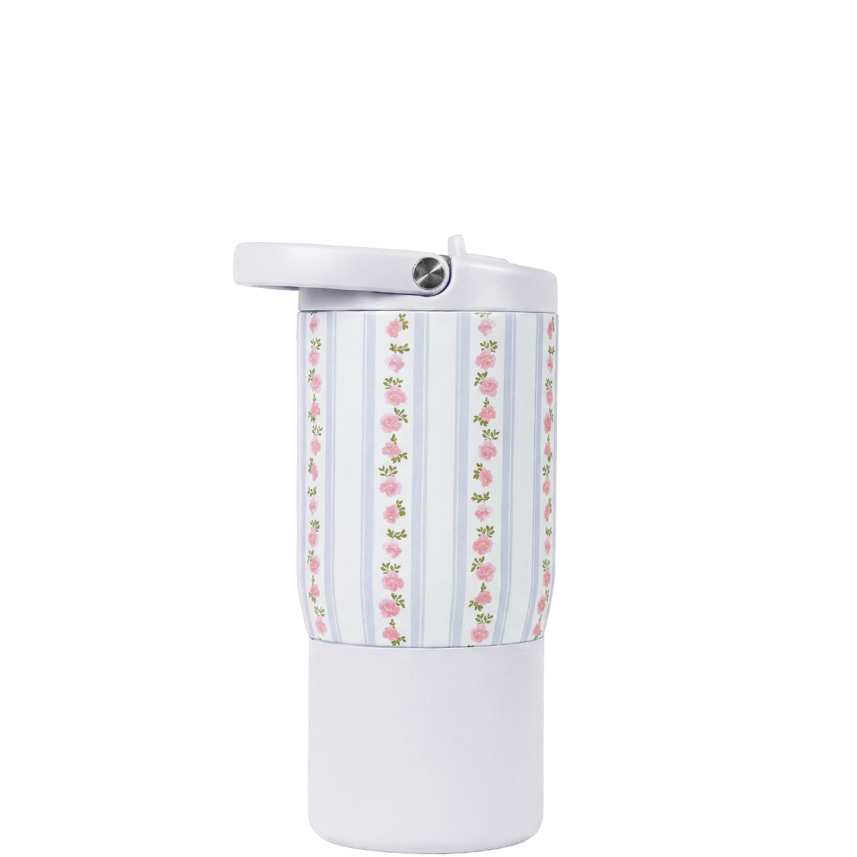 primrose-14oz-415ml-k7 Sport14-Primrose-WPI-4.png