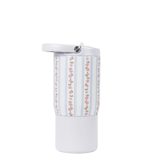 primrose-14oz-415ml-k7 Sport14-Primrose-WPI-4.png
