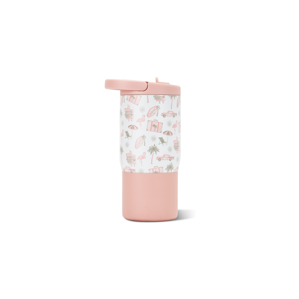 road-trip-14oz-415ml-f8 Sport14-Roadtrip-1-WPI.png